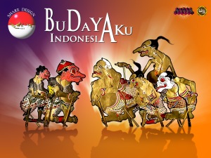 budaya_indonesia_ku_by_w2nswd-d4b6w3h